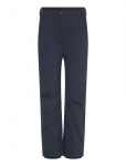 J. Lindeberg - Rosario Pant - Spordi suusap&uuml;ksid - S