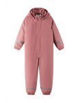 Reima - Rain Overall, Rapakko - Vihmakombinesoonid - 80