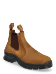 Blundstone - Bl 407 Work Boot - Chelsea saapad - 37