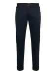 Superdry - Premium Regular Chino - Chino-p&uuml;ksid - 31 x 32