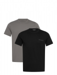 Emporio Armani - 2 Pack Top - Topid - M