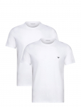 Emporio Armani - 2 Pack Top - Topid - XL