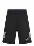 EA7 - Shorts - L&uuml;hikesed dressip&uuml;ksid - XXXL