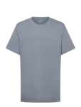 Bread & Boxers - Lightweight Tee - L&uuml;hikeste varrukatega - M