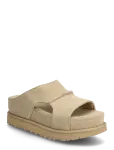 UGG - W Goldenstar Hi Cutout Slide - Platvormsandaalid - 39