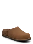 UGG - W Otzo Clog - Kotad - 38