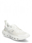 On - Cloudpulse Next - Spordi jooksujalatsid - 40.5