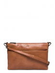 Markberg - Karimambg Crossbody Bag, Ant. - &Otilde;lakotid - ONE SIZE