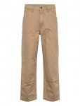 Levi's&reg; - 568 Loose Strt Dbl Knee Tigers - Cargo-p&uuml;ksid - 29 x 32