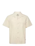 Levi's&reg; - Sunset No Pkt Camp Standard Oa - L&uuml;hikeste varrukatega s&auml;rgid - M