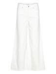 Levi's&reg; - 318 Shaping Wide Leg Soft Clea - Laiad - 29 x 30