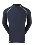 FootJoy - Prodry Thermal Base Layer - Pikkade varrukatega - XXL