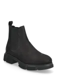 Copenhagen Studios - Cph521M Nabuc Black - Chelsea saapad - 42