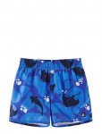 Reima - Sunproof Beach Shorts, Somero - Ujumisp&uuml;ksid - 140