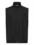 BOSS - Ow_Goc Birdie Vest - Spordivestid - XXXL