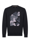 BOSS - C-Soleri 239 - Dressipluusid - XXL