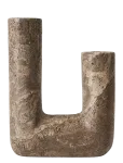 Muubs - Minerva - K&uuml;&uuml;nlajalad - ONE SIZE