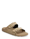 BOSS - Surfley_Sand_Mf - Sandaalid - 39