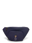 Ralph Lauren Kids - Cb-Crossbody Bag - V&ouml;&ouml;kotid - 3 L