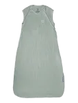Ingenuity - Swaddleme&trade; By Ingenuity&trade; Muslin Night Sack Sleeper - Moss - Beebi magamiskotid - ONE SIZE