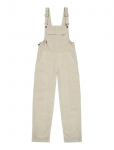 PICTURE ORGANIC CLOTHING - Bibee Cord Overalls - Sirged ja klassikalised - XL