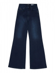 Lois Jeans - Palas - Alt laienevad - 27 Tall