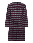 Jumperfabriken - Sunday Dress - P&otilde;lveni ja midi - S