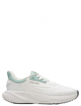 Clarks - Pace Move. D - Madala s&auml;&auml;rega tossud - 37.5