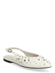 Tamaris - Women Sling - Madalad slingback-kingad - 36