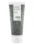 Australian Bodycare - Body Scrub 200 Ml - Koorijad - 200 ML