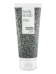 Australian Bodycare - Body Scrub 200 Ml - Koorijad - 200 ML