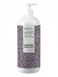 Australian Bodycare - Intim Wash 1000 Ml - Vann ja du&scaron;&scaron; - 1000 ML
