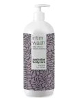 Australian Bodycare - Intim Wash 1000 Ml - Vann ja du&scaron;&scaron; - 1000 ML