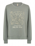 Soyaconcept - Sc-Banu - Dressipluusid - XXL