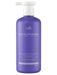 La'Dor - Anti Yellow Shampoo 300Ml - &Scaron;ampoonid - 300 ML