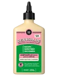 LOLA From RIO - Lola Densidade - Intensive Repair - Juuksemaskid - 250 G