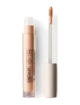 ECOOKING - Concealer 05 - Peitekreemid - 3.5 ML