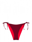 Gestuz - Gztenna Bikini Bottom - K&uuml;ljepaeltega bikiinid - XL