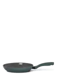 TVS - Eco Ok Frypan 30Cm - Praepannid - &Oslash; 30 CM