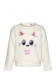 Gabby's Dollhouse - Sweats - Dressipluusid - 104