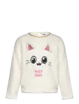 Gabby's Dollhouse - Sweats - Dressipluusid - 104