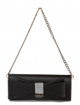 GUESS - Elsie Clutch - Rihmaga kotid - ONE SIZE