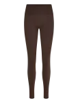 Drop Of Mindfulness - Signature Seamless Tights - Spordi &otilde;mblusteta retuusid - L