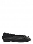 Sofie Schnoor - Sarasw Ballerina - Baleriinad - 41