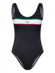 H2O - Classic Swimsuit - Spordi ujumistrikood - XS