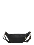 Rosemunde - Rbandora Bum Bag - V&ouml;&ouml;kotid - ONE SIZE