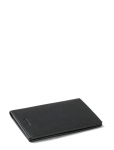 DAY ET - Day Passport Cover - Kaarditaskud - ONE SIZE