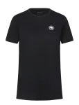 Mammut - Mammut Core T-Shirt Women Garantie - Spordi T-s&auml;rgid - M