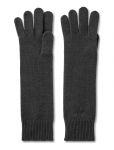 DAY ET - Day Merino Knit Gloves - S&otilde;rmikud - ONE SIZE