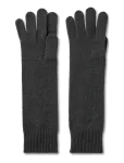 DAY ET - Day Merino Knit Gloves - S&otilde;rmikud - ONE SIZE